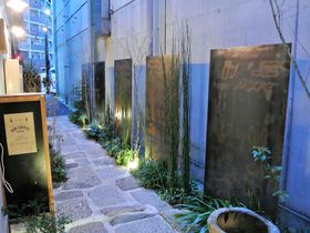京都で泊まるなら「しづや」アメニティ充実の快適ゲストハウス