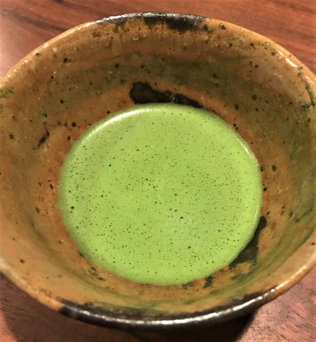 uiÖ؁vŎşꂽł݂悤I