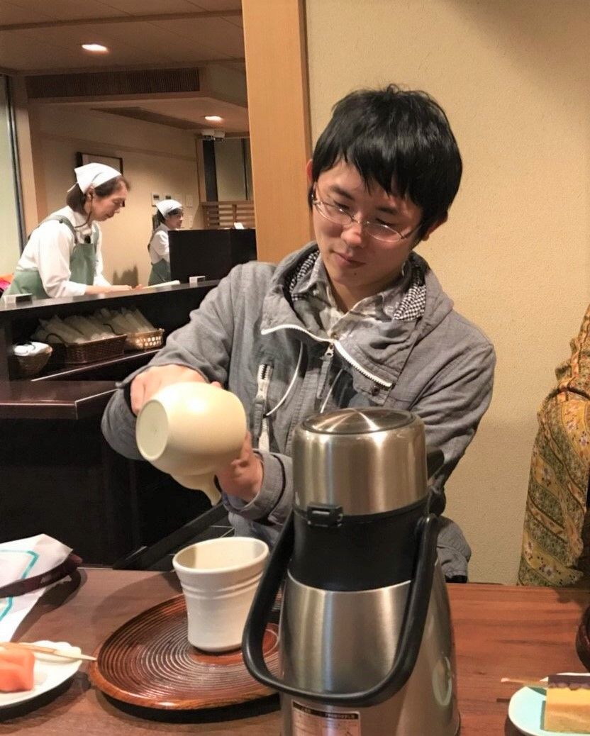 uiÖ؁vŎşꂽł݂悤I