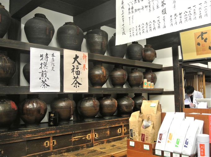 uۓ܋s{Xv̗͂Β𖡂킦邨X