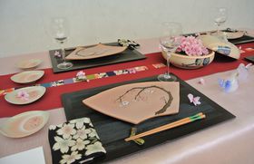 GW�K���̑����C�x���g�I�R�����u���Ă܂�v�������I�̋L���T���l�C��