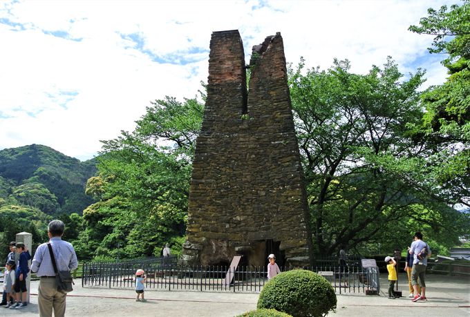 �����̐��S�ւ̎��O�����������鐢�E��Y