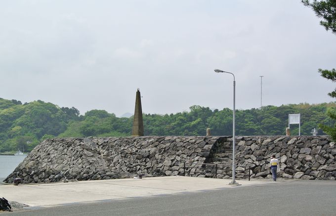 ���D���̈�\�������鐢�E��Y