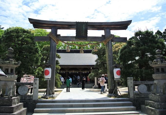 �����̗L�\�Ȑl������ďグ���������m