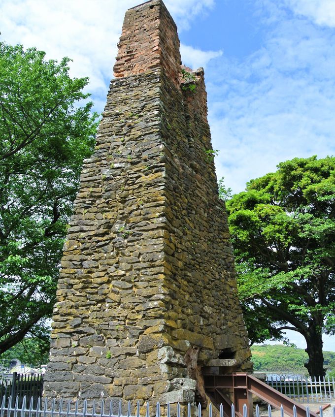 �����̐��S�ւ̎��O�����������鐢�E��Y