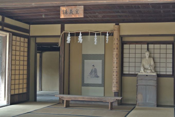 �����̗L�\�Ȑl������ďグ���������m