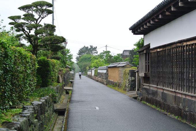 �������{�̎Y�Ɗv����Y�Ƃ́H