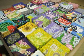 ���y�Y�ɂ��œK�I�ΐ쌧�̓`���Y�Ƃ��w��ŁA������A�~���[�W�A���̋L���T���l�C��