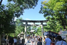 ����25������I���s�E�k��V���{�u�V�_�s�v�Ō@��o�������Q�b�g����̋L���T���l�C��