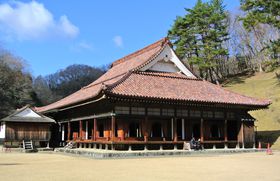 ̌zɒEXIRuՒJwZv̔ɔI̋LTlC