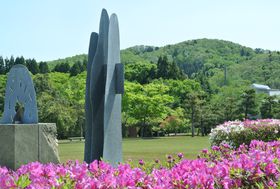 �z�O�Ă̖��͂����ς��I����u�z�O���|���v�ŏĂ����ɗ�����I�̋L���T���l�C��