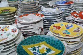 GWKKCxgIΐuJqՂvłCɓ悤I̋LTlC