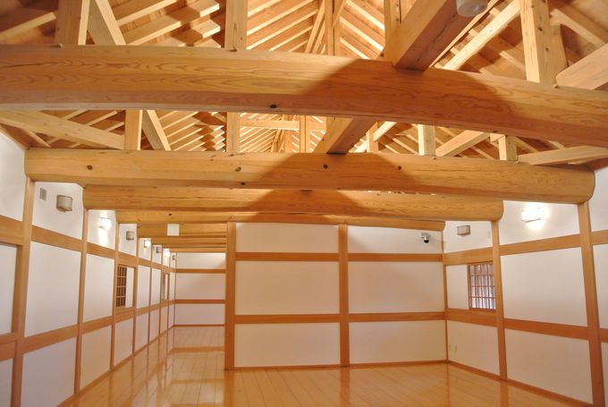 �h��̂��߂̃A�C�f�A������