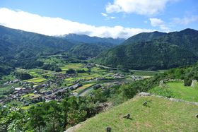 ɂV̏IuØav̒߂͍ō̋LTlC