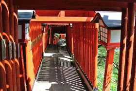 {͕KIuꉒJ_Ёvłv낤̋LTlC