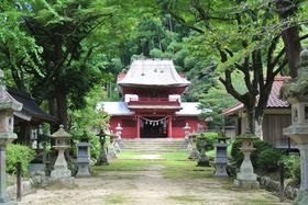 ГaɔnIØauh{vŋMdȎ{݂wI̋LTlC