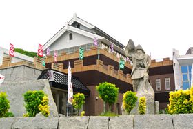 퍑̊C̃}usC~[WAv̋LTlC