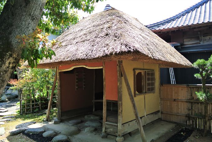 �����ɕt�������{�݂��������Ȃ�