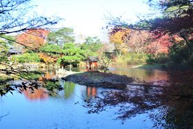 �Ɋy��y���Č��������s�u��ڗ����v�ŕ�������̊肢��Ǒ̌�����̋L���T���l�C��