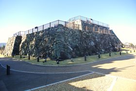 ͖_̐Ί_͕KIޗǁuSRvŗj}ɐZ̋LTlC