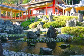 ЁuvdXO悪낵s\sȒ뉀̋LTlC