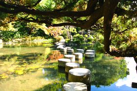 lG̊̕Isu_{_v͏tďH~y߂閼̋LTlC