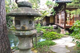 su͖VLOفv@ƒ뉀̃_Ȓa͕K̋LTlC