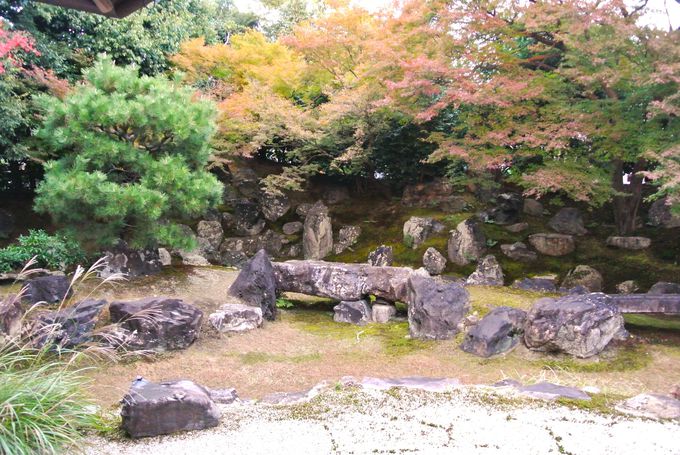 2�̒뉀�͌������Ȃ�