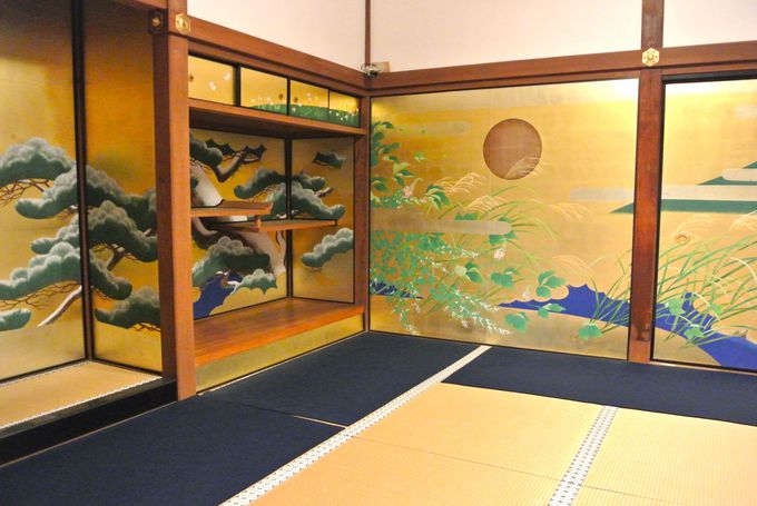 �k�����̂��߂Ɍ��Ă�ꂽ���@