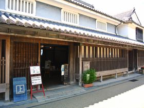 �]�ˎ����̊��I���������̒����݁u�g�c�ƏZ��v������