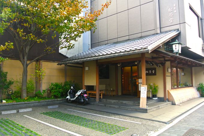 �l�X�Ȃ������w���ł��鏼�h��