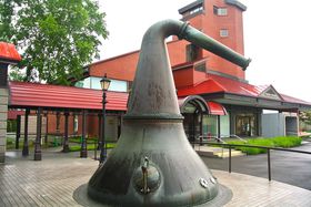 \Ȃły߂IkCu]svwR3{݂̋LTlC