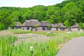 kCuےԁvŃACkX܂Œm낤I̋LTlC