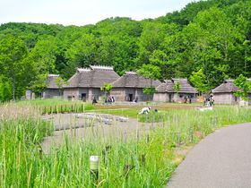 kCuےԁvŃACkX܂Œm낤I