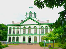 J񎞑̃gȌz͕KIukCJ̑v