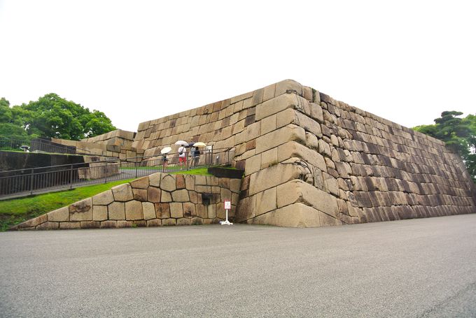 �]�ˎ��㏉���ɑ������ꂽ���j����뉀