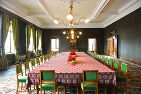 u{XDЏMxXv̊i͋C͈I̋LTlC