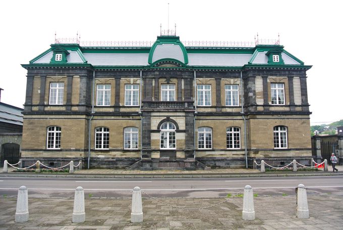 �ԊO�ҁF�����{�X�D ���M�x�X�^���M�s