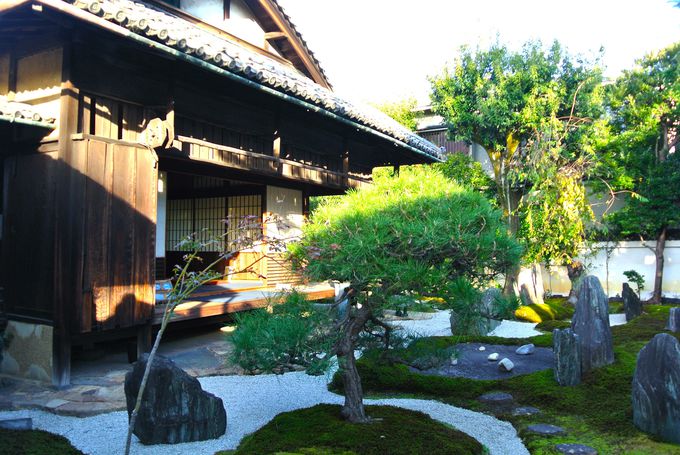 ���_���Ȓ뉀������Ƃ���d�X�O�悪��炵���@��