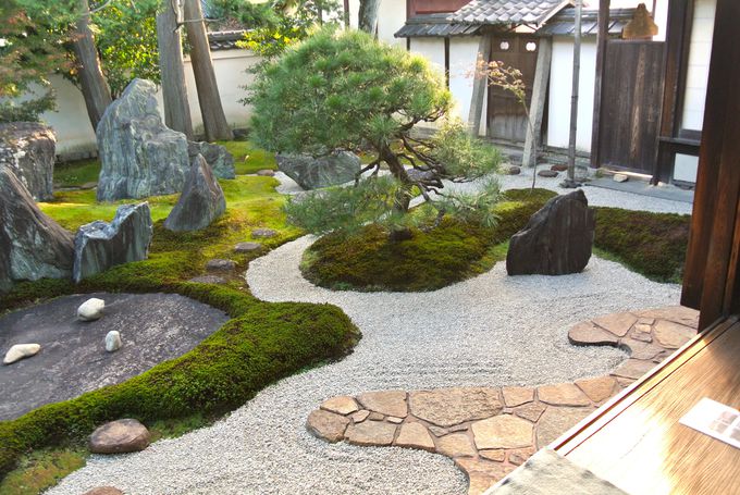 ���_���Ȉӏ����������Ȃ�