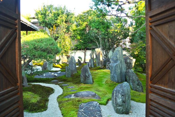 ���@�ƒ뉀�͕K��