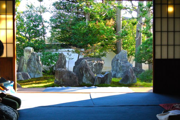 ���@�ƒ뉀�͕K��