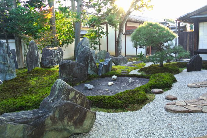 ���@�ƒ뉀�͕K��