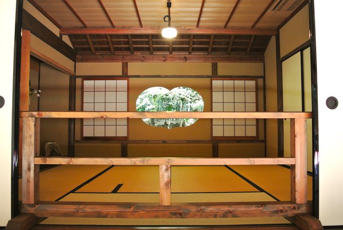 �]�ˎ���Ɍ��Ă�ꂽ������������Ȃ�