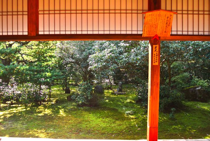 �]�ˎ���Ɍ��Ă�ꂽ������������Ȃ�