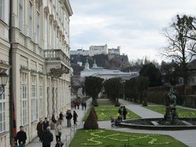 uy̓svUcuOŖKׂTII̋LTlC