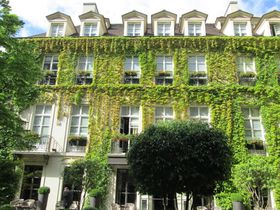 pdeqȂIuprEfEECvŃOWA[ȋxI̋LTlC