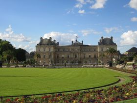 pšȅINTu[̍ؒ뉀ŗDȈꎞ̋LTlC