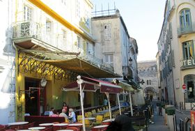 ́ũJtFeXvڂ̑OɁItXEAŃSbz̐EɐZI̋LTlC