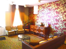 女子旅にも最適！豪アデレードに佇む「アダブコブティックホテル」は築120年のおしゃれ老舗ホテル